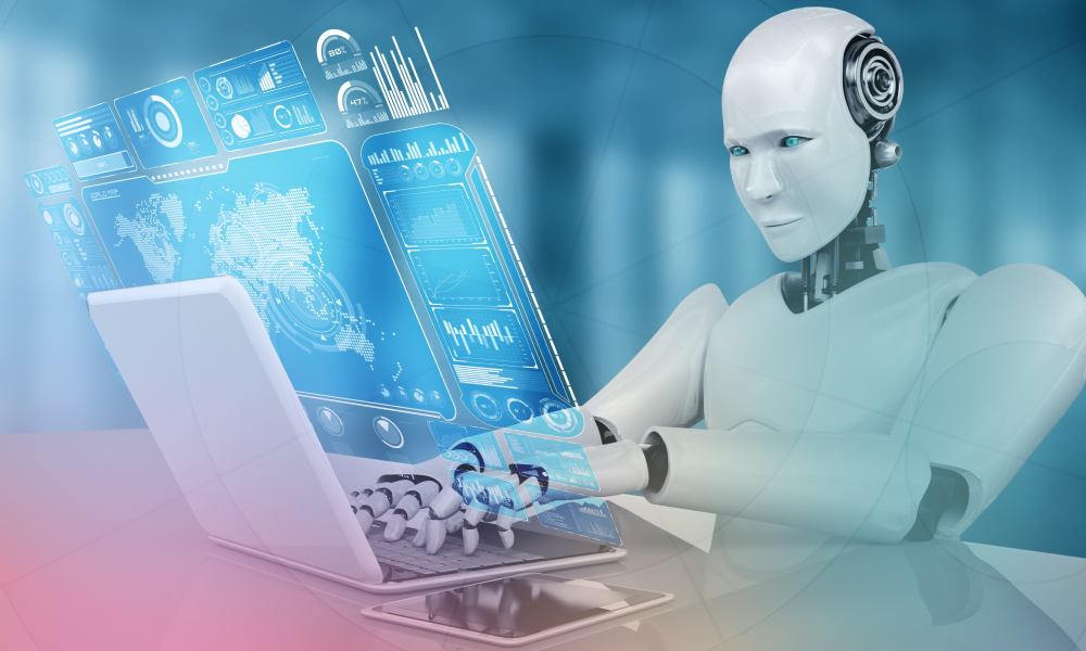 AI for Software
