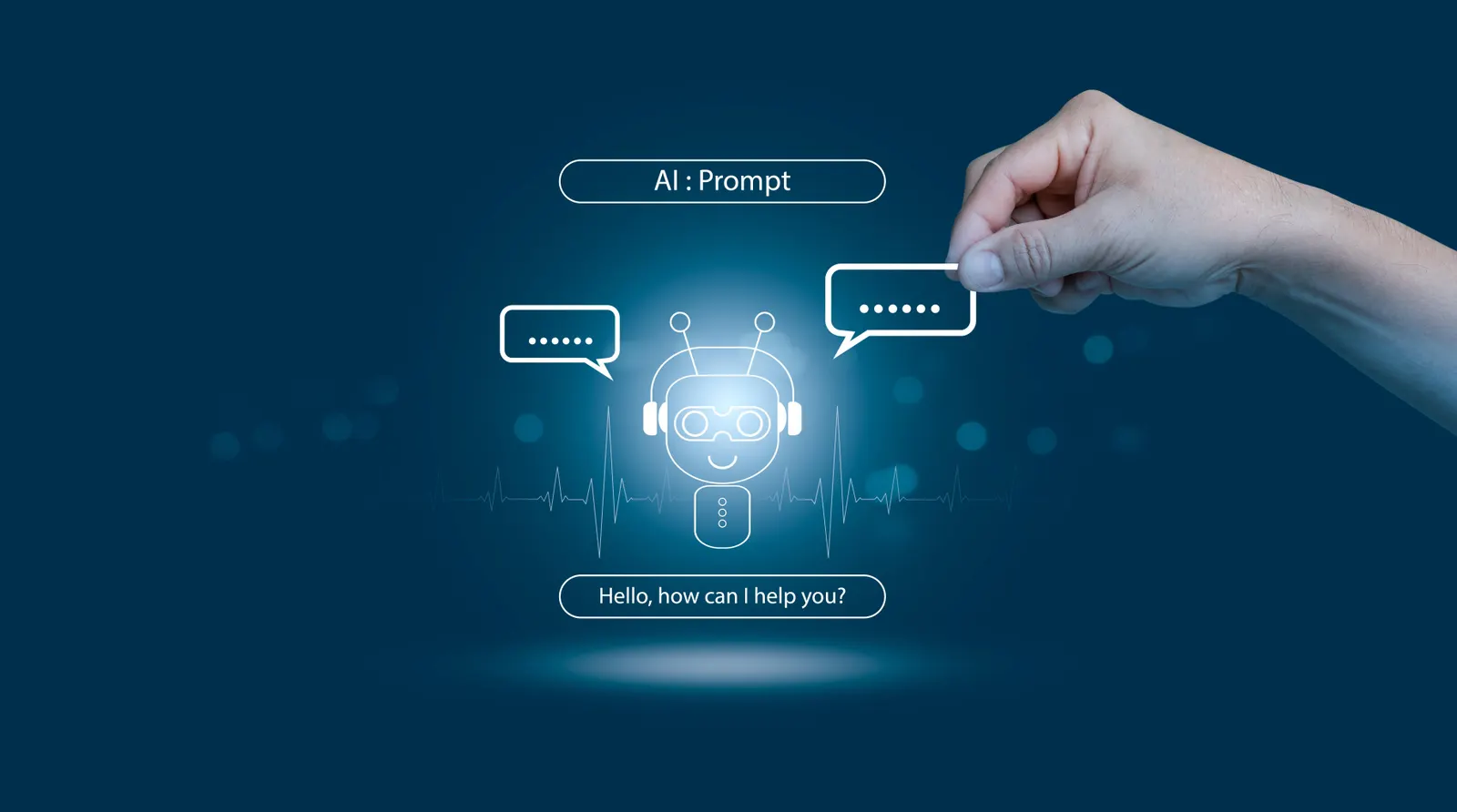 Conversational AI