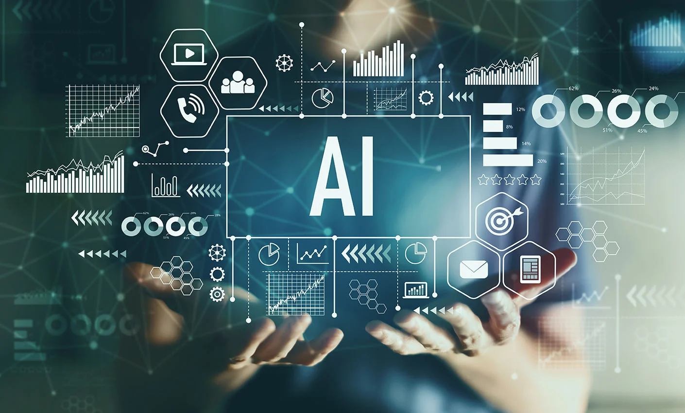 AI for Education